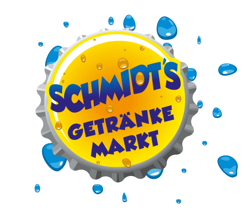 Schmidt's Getränkemarkt